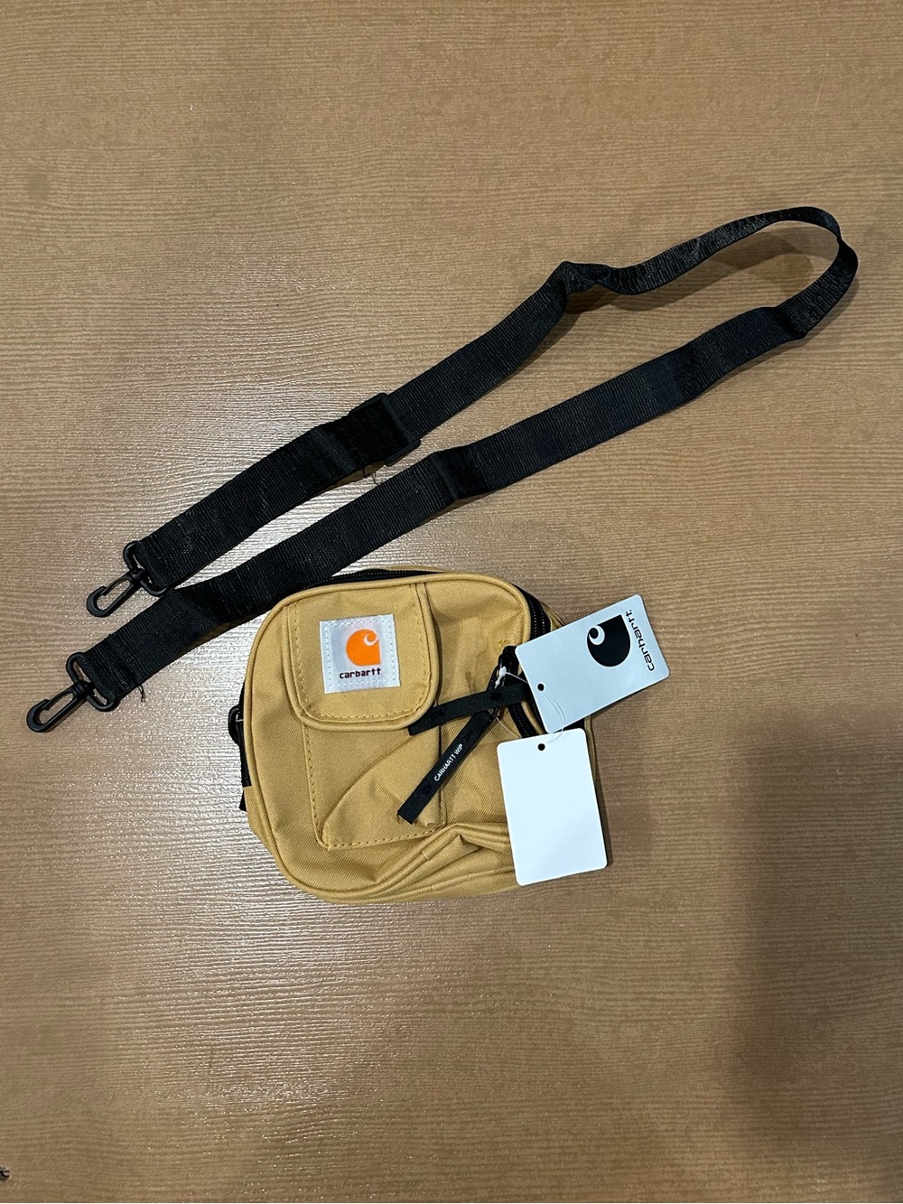 Carhartt Small Crossbody bag